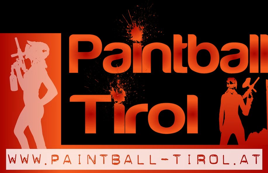 Paintball Tirol Scharnitz